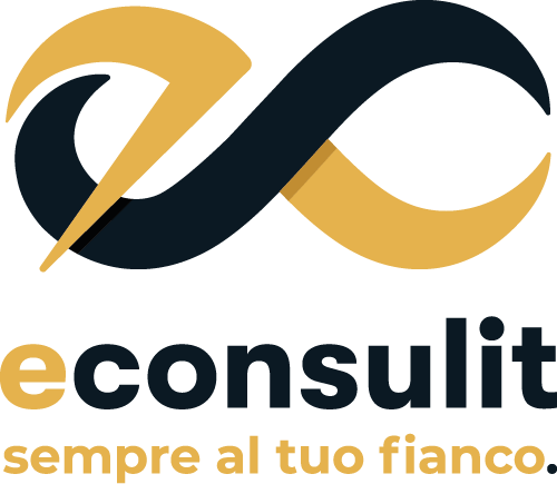 logo econsulit